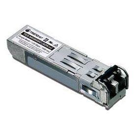TRENDnet TEG MGBS80 SFP (miniGBIC) transceiver TEG-MGBS80