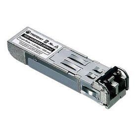 TRENDnet TEG MGBS80 SFP (miniGBIC) transceiver TEG-MGBS80