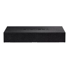 TRENDnet TEG S350 Switch unmanaged 5 x 10010002.5G TEGS350