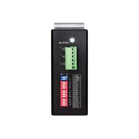 TRENDnet TIPG1284I Switch L2+ Managed TI-PG1284I