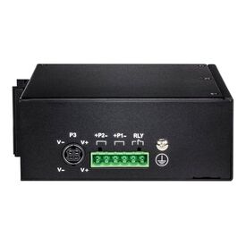 TRENDnet TIPG160 Switch unmanaged TI-PG160