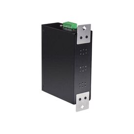 TRENDnet TIPG160 Switch unmanaged TI-PG160