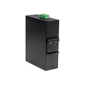 TRENDnet TIPG160 Switch unmanaged TI-PG160