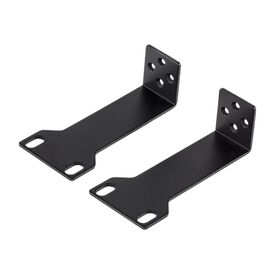 TRENDnet TPE TG160H Switch 16 x 101001000 (PoE+) TPETG160H