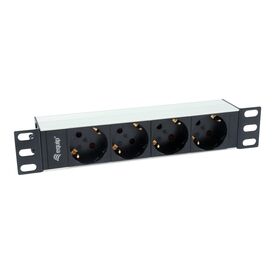 equip Pro Power distribution unit (rackmountable) AC 333311
