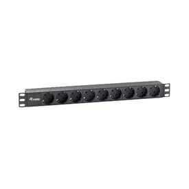 equip pro Power distribution unit AC 220240 V 3.5 kW 333282