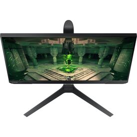Samsung Odyssey G4 S25BG400EU