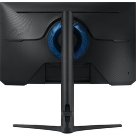Samsung Odyssey G4 S25BG400EU