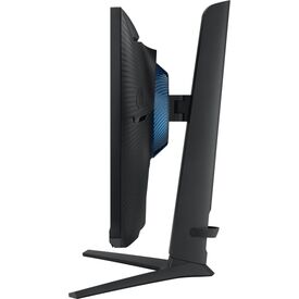 Samsung Odyssey G4 S25BG400EU