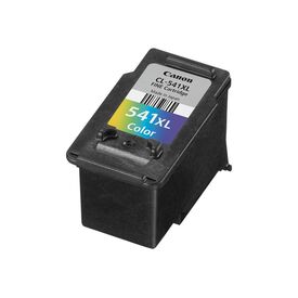 Canon CL541XL 15 ml High Yield colour 5226B001