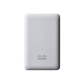Cisco Catalyst 9105AXW Radio access point Bluetooth C9105AXWE