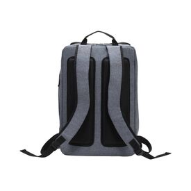 DICOTA Eco Motion Notebook carrying backpack 13 D31875RPET