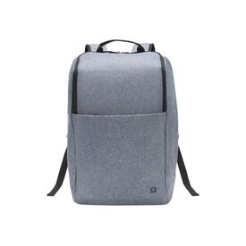 DICOTA Eco Motion Notebook carrying backpack 13 D31875RPET