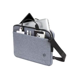 DICOTA Eco Motion Notebook carrying case 12 D31869RPET