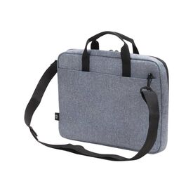DICOTA Eco Motion Notebook carrying case 12 D31869RPET
