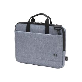 DICOTA Eco Motion Notebook carrying case 12 D31869RPET