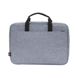 DICOTA Eco Motion Notebook carrying case 12 D31869RPET