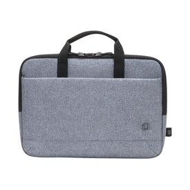 DICOTA Eco Motion Notebook carrying case 12 D31869RPET