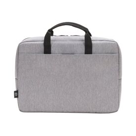 DICOTA Eco Motion Notebook carrying case 12 D31870RPET