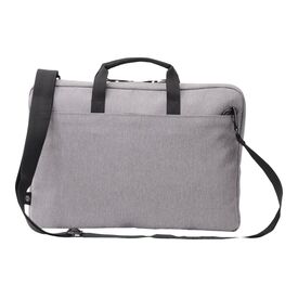 DICOTA Eco Motion Notebook carrying case 12 D31870RPET