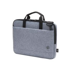 DICOTA Eco Motion Notebook carrying case 14 D31872RPET
