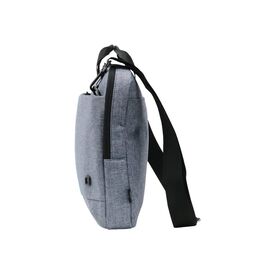 DICOTA Eco Motion Notebook carrying case 14 D31872RPET
