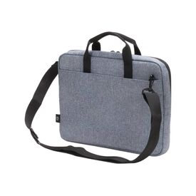 DICOTA Eco Motion Notebook carrying case 14 D31872RPET