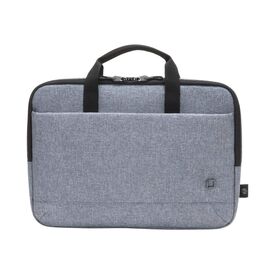 DICOTA Eco Motion Notebook carrying case 14 D31872RPET