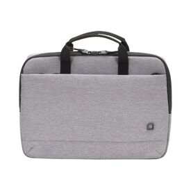 DICOTA Eco Motion Notebook carrying case 14 D31873RPET