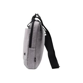 DICOTA Eco Motion Notebook carrying case 14 D31873RPET