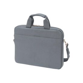 DICOTA Eco Slim Case BASE Notebook carrying case D31301RPET
