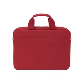 DICOTA Eco Slim Case BASE Notebook carrying case D31306RPET