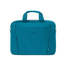 DICOTA Eco Slim Case BASE Notebook carrying case D31307RPET