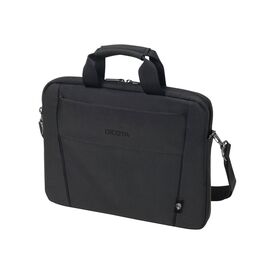DICOTA Eco Slim Case BASE Notebook carrying case D31308RPET