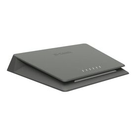 DLink DMS 106XT Switch smart 5 x 10010002.5G DMS-106XT