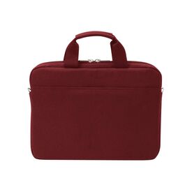 Dicota Slim Case BASE Notebook carrying case 13 D31306