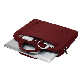 Dicota Slim Case BASE Notebook carrying case 13 D31306