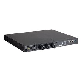 Eaton ATS 30 Redundant switch (rackmountable) AC EATS30N