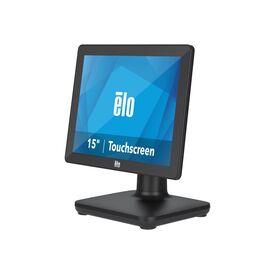 EloPOS System With IO Hub Stand allin-one E931706