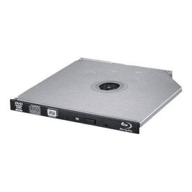 HitachiLG Data Storage BU40N Disk drive BDXL BU40N.ARAA10B