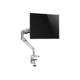 LogiLink Mounting kit adjustable arm for LCD display BP0086