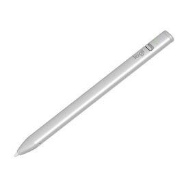 Logitech Crayon Digital pen 914000074