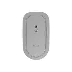 Microsoft Surface Mouse Mouse right and lefthanded 3YR-00002
