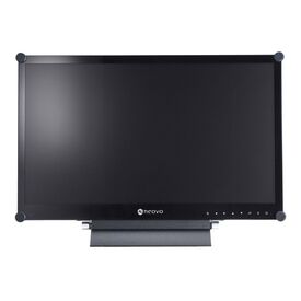 Neovo X22E LED monitor 21.5 Full HD X22EB011E0100