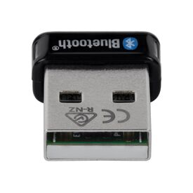 TRENDnet TBW110UB Network adapter TBW-110UB