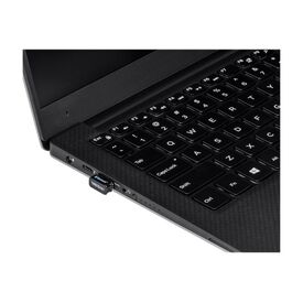 TRENDnet TBW110UB Network adapter TBW-110UB