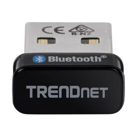 TRENDnet TBW110UB Network adapter TBW-110UB
