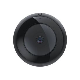 Ubiquiti UniFi Protect AI 360 Network surveillance UVCAI-360