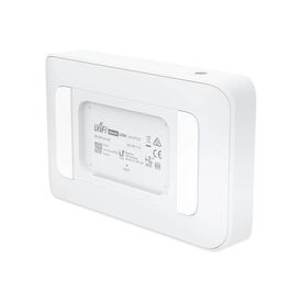 Ubiquiti UniFi Switch Lite USWLite-8-POE Switch USW-LITE-8-POE