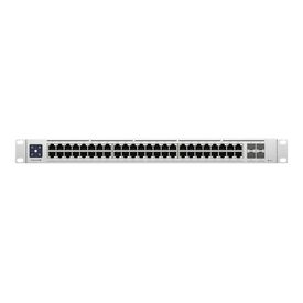 Ubiquiti UniFi Switch USWEnterprise-48-PoE